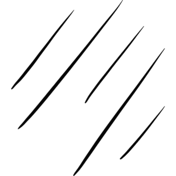 simples rabisco diagonal linhas png