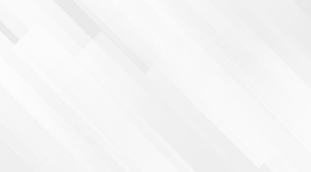 blanco gris resumen antecedentes diagonal líneas geométrico formas moderno limpiar vector