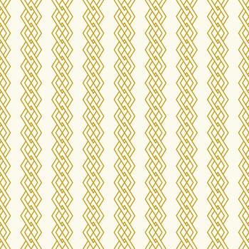 Abstract background, vertical spiral connection vector