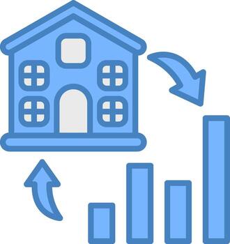 Analytics Dynamic Design Unit vector