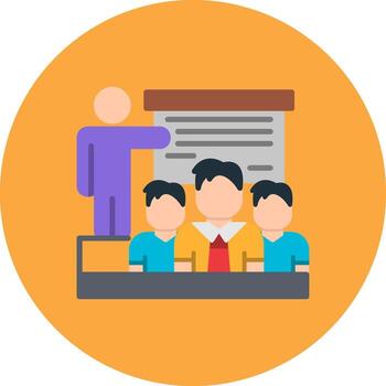 Training Intuitive Sketch Unit vector