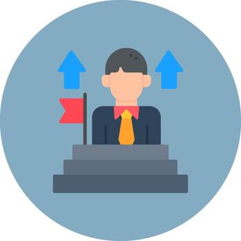 Career Subtle Sketch Pattern vector