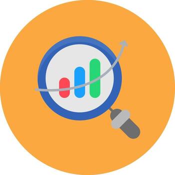 matriz compacto forma módulo vector