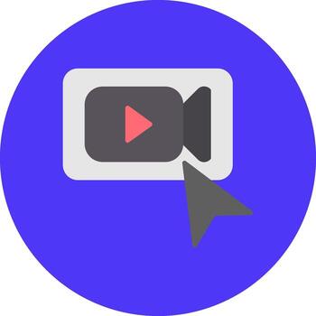 Compact Shape Module vector