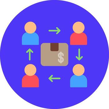 proceso limpiar aplicación fragmento vector