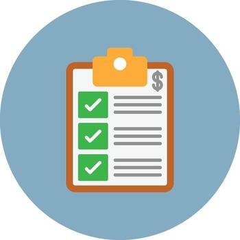 descripción intuitivo bosquejo unidad vector