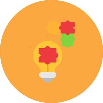 problema resolviendo agudo módulo vector