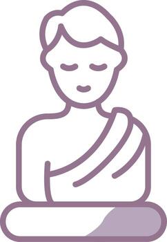 Monk Dynamic UX Unit vector