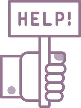 Help Smooth Sketch Object vector