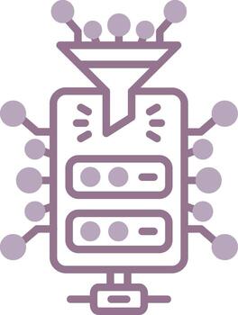 Ingestion Dynamic UX Unit vector