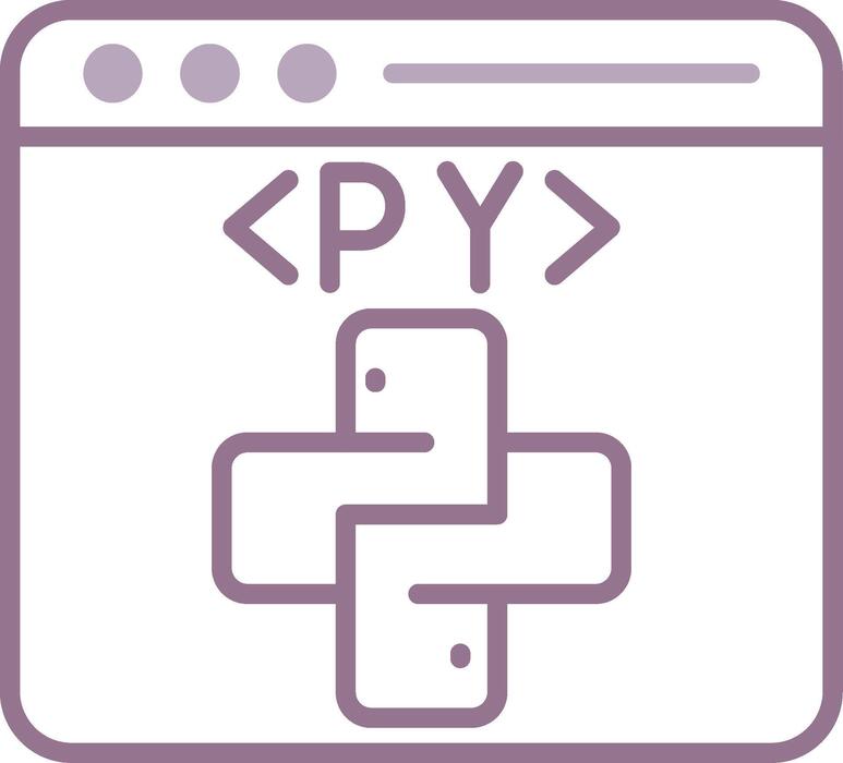 Python Program Vector Art, Icons, and Graphics for Free Download