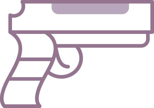 Trigger Dynamic UX Unit vector