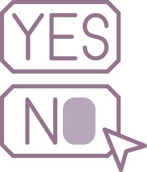 No Gradient Sketch Unit vector