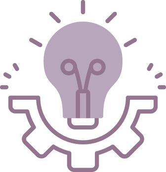 Breakthrough Smart Visual Form vector