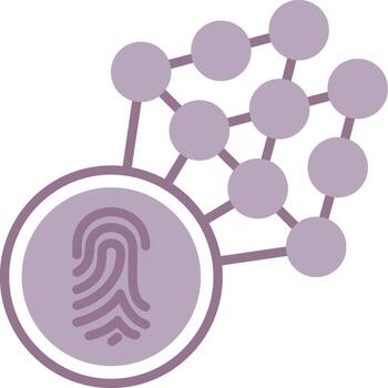 Algorithm Smart Visual Form vector