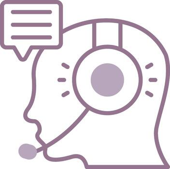 Advice Sharp Module vector