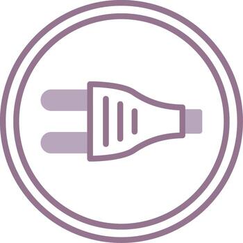 And Gate Ansi System Digital Sketch Unit vector