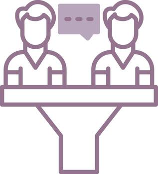 Conversion Clear Shape Form vector