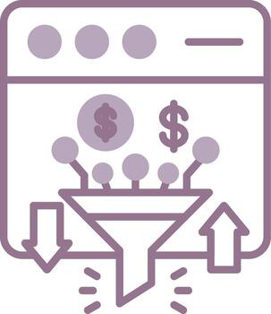Conversion Gradient Sketch Unit vector