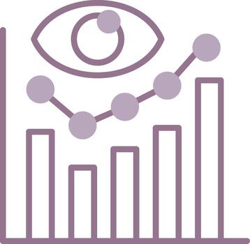 profético análisis mínimo carrera objeto vector