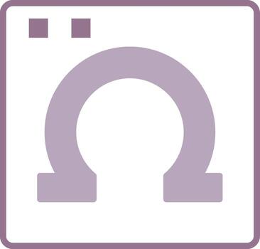 Omega Gradient Sketch Unit vector