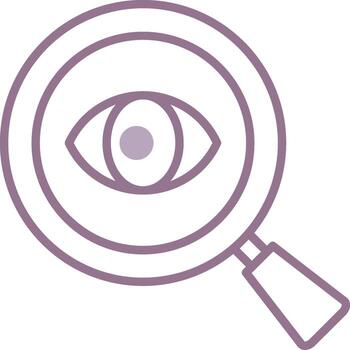 avance degradado digital unidad vector