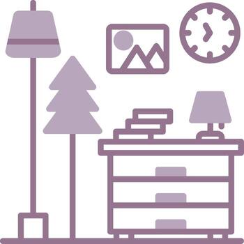 cabecera mesa degradado digital unidad vector