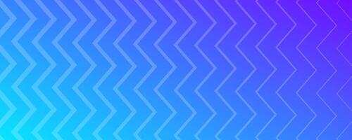 Modern blue gradient backgrounds with lines. Header banner. Bright geometric abstract presentation backdrops. Color illustration vector