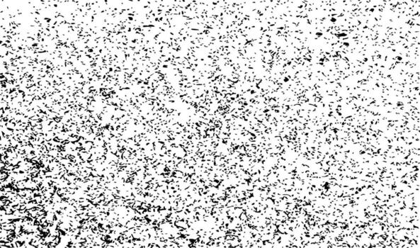 Grunge texture abstract stock template design. vector