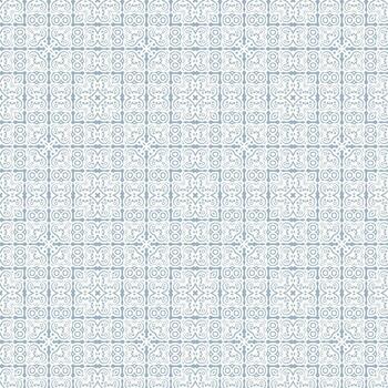 Delicate Ornate Geometric Pattern Background Texture for Scrapbooking Design vector