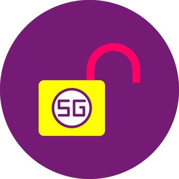 Unlock Multidown Colors Open Unsecure Access Release vector