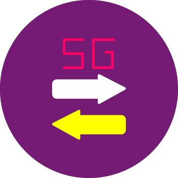 alto velocidad más ligero rápido rápido rápido velocidad vector