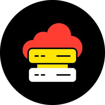 Database lightest Data Records Storage Server vector