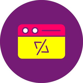 OR Code lightest QR Barcode Scan Code vector