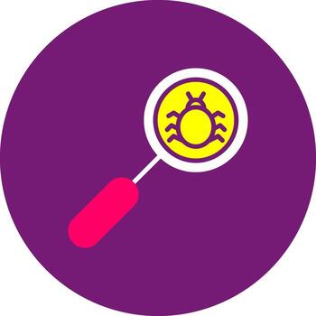 error más ligero falla error problema defecto vector