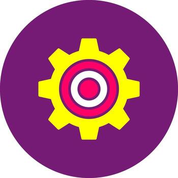 ajuste más ligero preferencias configuración ajustes opciones vector