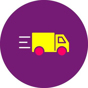 rápido más ligero rápido rápido rápido velocidad vector