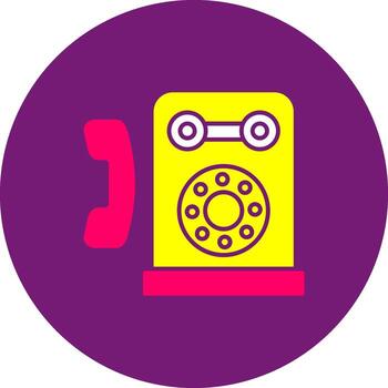 Samsung Galaxy lightest Smartphone Android Mobile Device vector