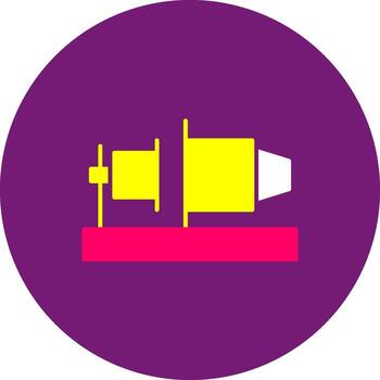 Tablet lightest Device Pad Portable Computer Mobile vector