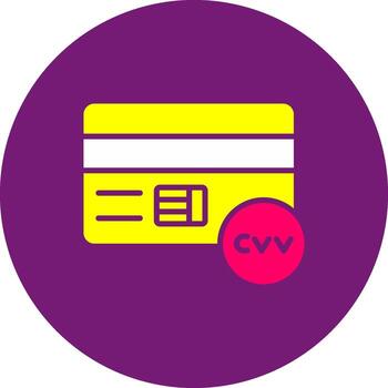 código más ligero programación guión software criptografía vector