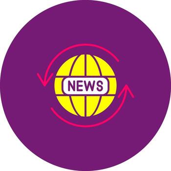 Cycle lightest Loop Repeat Cycle Rotation vector