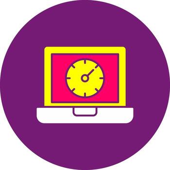 Performance lightest Progress Metrics Results Outcome vector