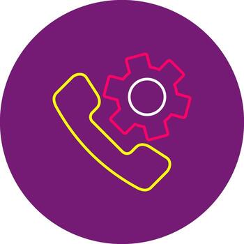 Support craftdesign Help Assistance Customer Service Tech Support vector