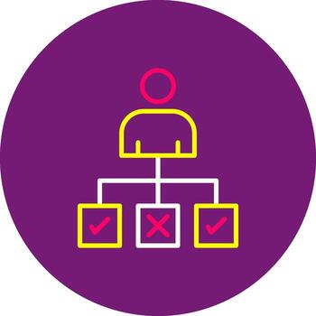 Multitasking craftdesign Efficiency Versatility Productivity Handling vector