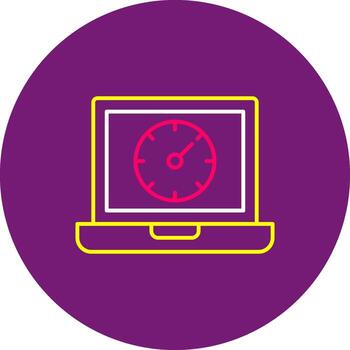 Performance craftdesign Progress Metrics Results Outcome vector