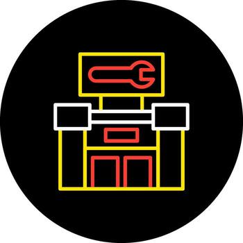 Hardware craftdesign Computer Parts Components Gadgets Tech vector