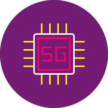 procesador computadora UPC velocidad de potencia actuación tecnología limpieza de datos vector