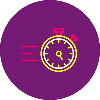 Timer craftdesign Stopwatch Clock Countdown Time vector