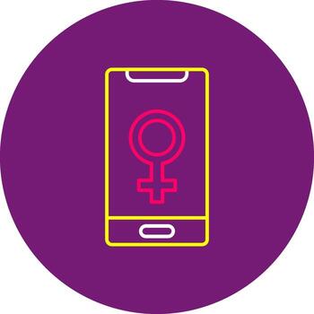 App craftdesign Application Mobile App Program Software vector