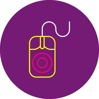 Computer Mouse craftdesign Pointer Cursor Input Device Navigator vector